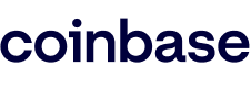 Coinbase