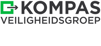 Kompas