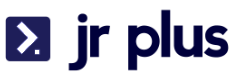JR Plus