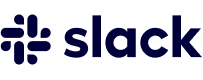 slack