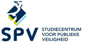spv